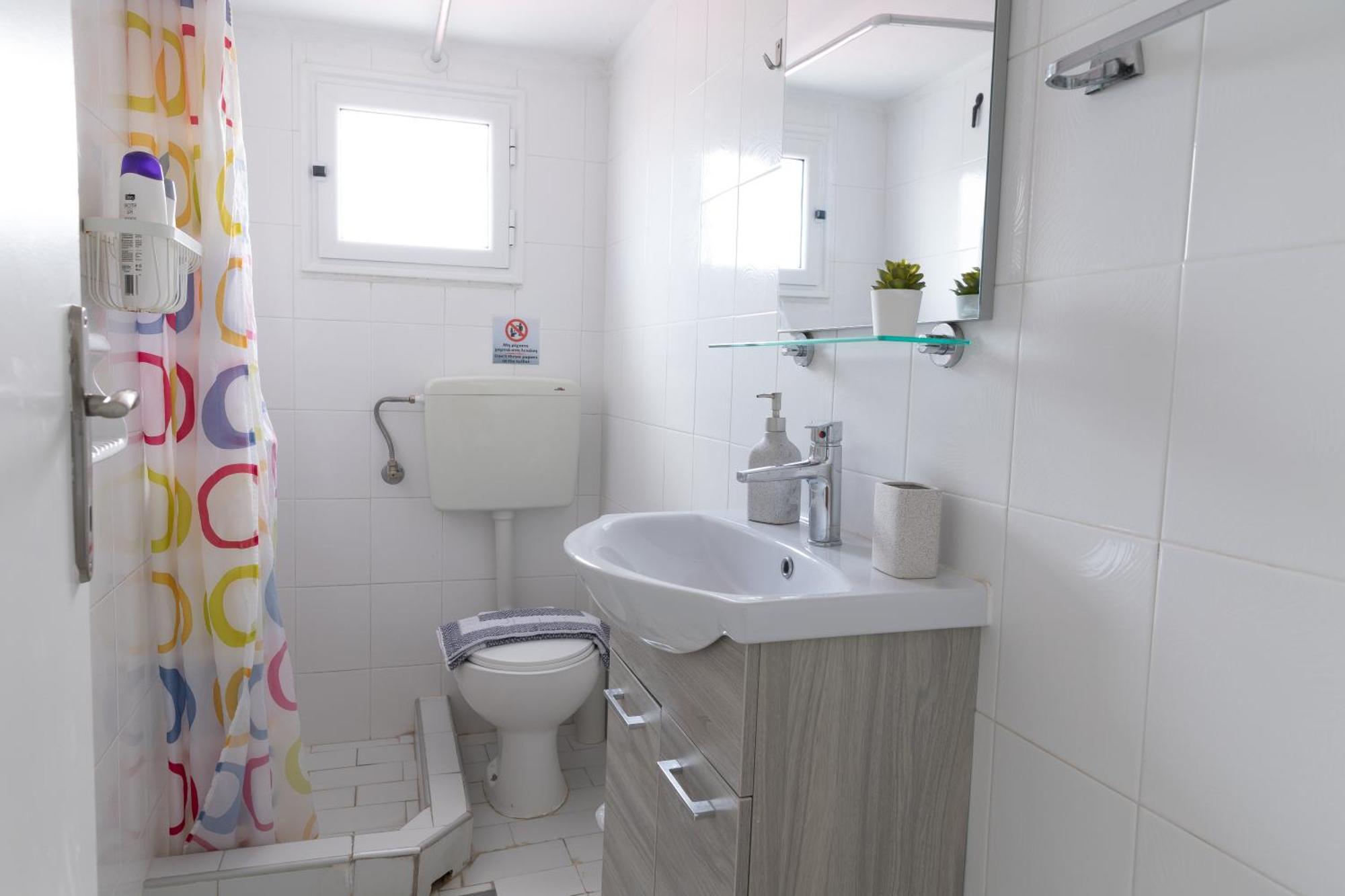 Sunrise Vergia Apartments Ngoại thất bức ảnh