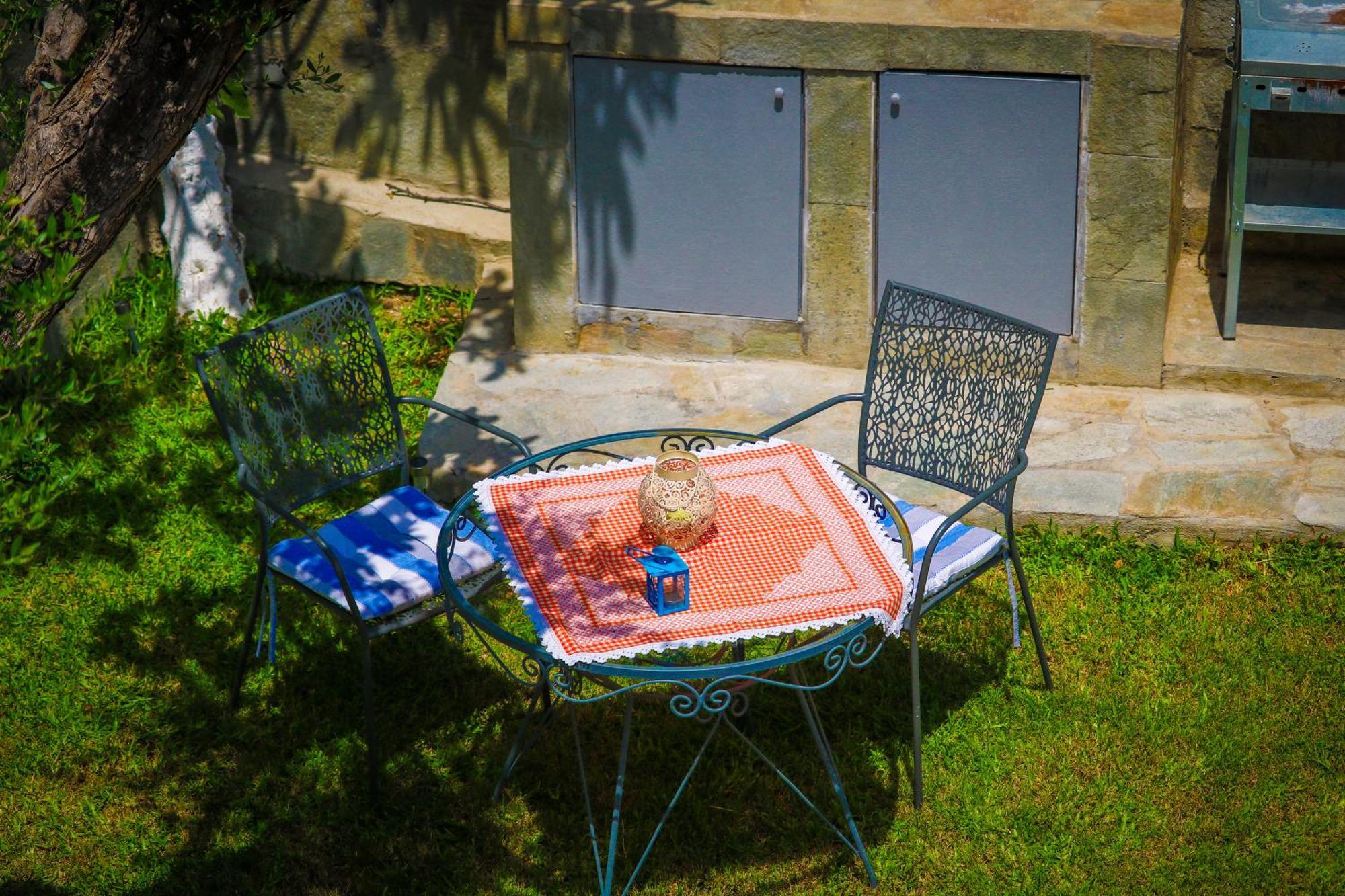 Sunrise Vergia Apartments Ngoại thất bức ảnh
